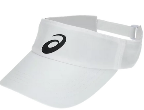 Asics Performance Visor