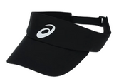 Asics Performance Visor