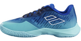 Babolat Shadow Tour 5 Wide Men's Shoes