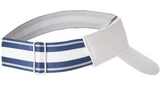 Babolat Elastic Visor