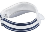 Babolat Elastic Visor