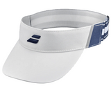 Babolat Elastic Visor