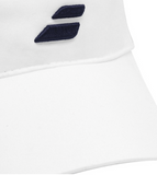 Babolat Elastic Visor