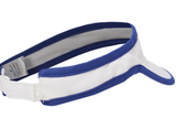 Babolat Junior Visor