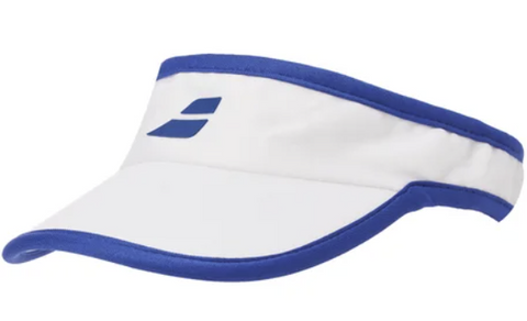 Babolat Junior Visor