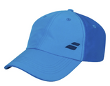 Babolat Basic Logo Cap