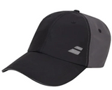 Babolat Basic Logo Cap