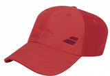 Babolat Basic Logo Cap