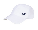 Babolat Basic Logo Cap