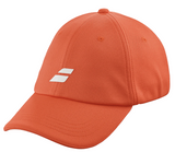 Babolat Pure Drive Cap