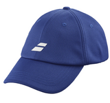 Babolat Pure Drive Cap