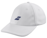 Babolat Pure Drive Cap