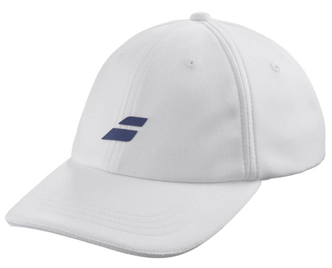 Babolat Pure Drive Cap