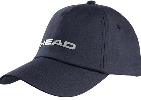 Head Performance Cap