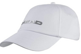 Head Performance Cap