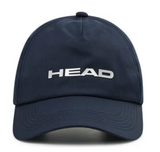 Head Performance Cap