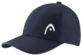 Head Pro Player Cap