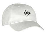Dunlop (Unisex ) Cap