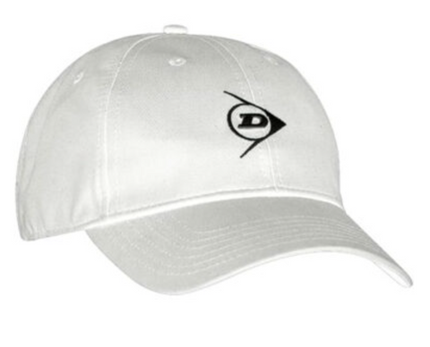 Dunlop (Unisex ) Cap