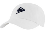 Dunlop (Unisex ) Cap