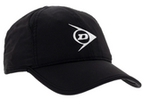 Dunlop (Unisex ) Cap