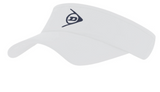 Dunlop Tac Visor