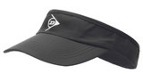 Dunlop Tac Visor