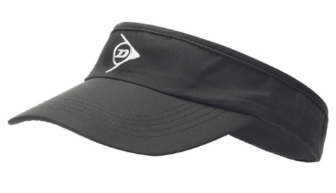Dunlop Tac Visor