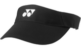 Yonex Visor 40080EX