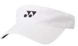 Yonex Visor 40080EX