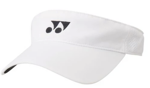 Yonex Visor 40080EX