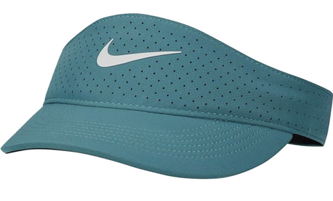 Nike Court Advantage Visor