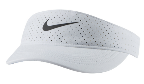 Nike Court Advantage Visor