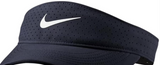 Nike Court Advantage Visor