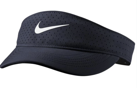 Nike Court Advantage Visor