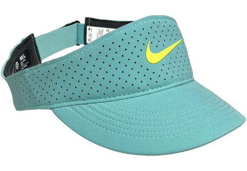 Nike Court Advantage Visor
