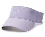 Nike Dri-Fit Ace visor