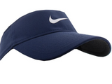 Nike Dri-Fit Ace visor