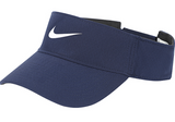 Nike Dri-Fit Ace visor