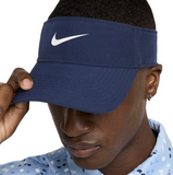 Nike Dri-Fit Ace visor