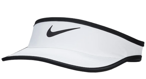 Nike Junior Dri Fit Ace Visor