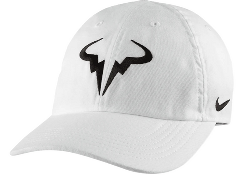 Nike Court AeroBill Rafa Heritage 86