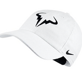 Nike Court AeroBill Rafa Heritage 86