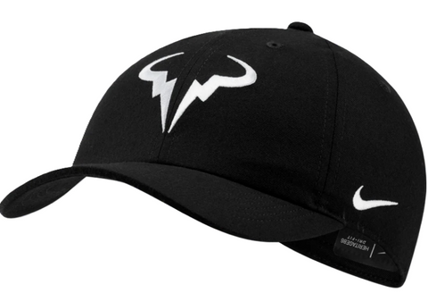 Nike Court AeroBill Rafa Heritage 86