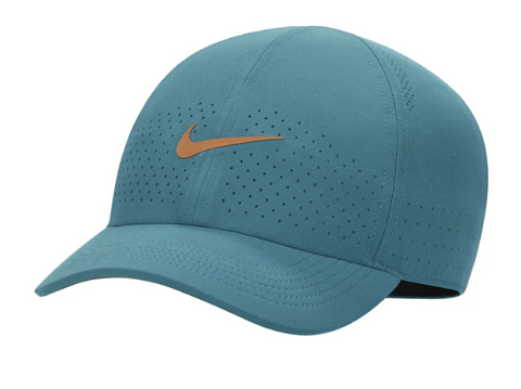 Nike Court AeroBill Advantage Cap