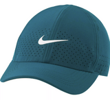 Nike Court AeroBill Advantage Cap