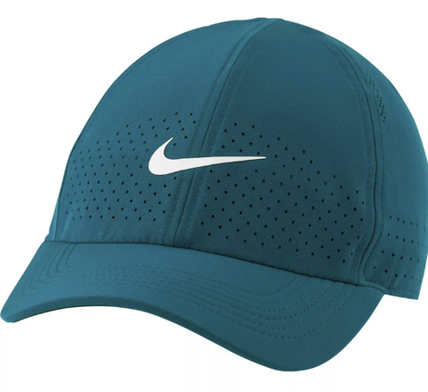 Nike Court AeroBill Advantage Cap