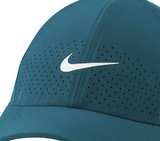 Nike Court AeroBill Advantage Cap