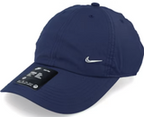 Nike Kid Dri-FIT Club Cap