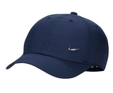 Nike Kid Dri-FIT Club Cap
